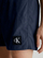 Shorce Calvin Klein KM0KM00819DCA