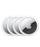 Apple AirTag (2nd gen, 2026) (4 Pack)