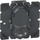 Prizë Legrand IT, 1xRJ45