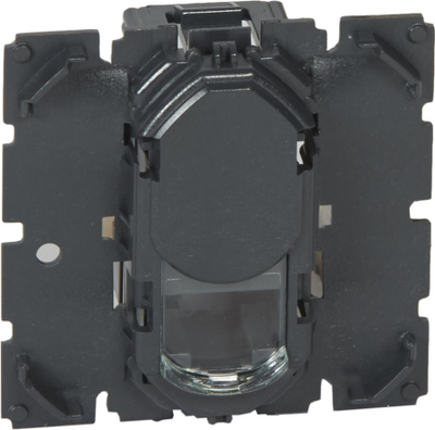 Prizë Legrand IT, 1xRJ45