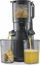 Shtrydhëse frutash Caso Juice Fit Pro 403C117, 250W, inoks