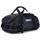 Çantë duffel Thule Chasm, 30L, rezistente ndaj ujit, ngjyrë e zezë