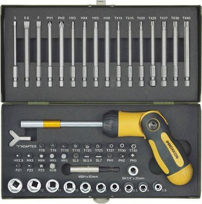 Product Picture