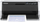 Printer Epson LQ-690IIN, Dot Matrix, A4, bardh e zi