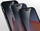 Mbrojtës ekrani 4smarts Second Glass Privacy për iPhone 16, xham sigurie, me kornizë montimi, transparent