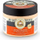Gjalp për trup Babushka Agafia Orange, 300 ml