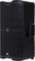 Boxe aktive Mackie SRM215 V-Class, 2000W, 15", e zezë