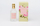 Ujë kolonie Muelhens 4711 Acqua Colonia Peony & Sandalwood, 100ml, uniseks