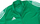 Bluzë stërvitje për kalamaj Adidas Tiro 23 League Jr IC7872, 100% poliester, Aeroready, jeshile