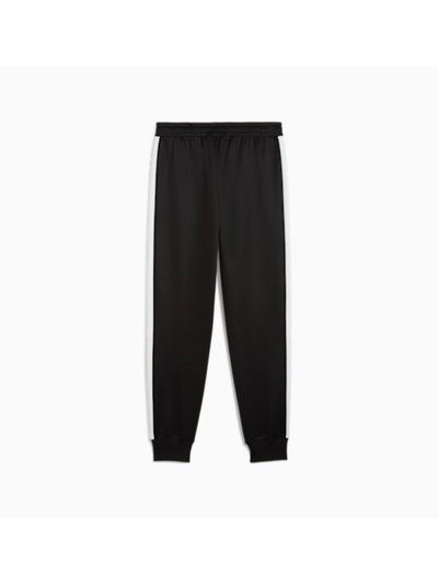 Trenerka Të Poshtme për Meshkuj, PUMA - 629588-01