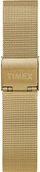 Orë dore Timex Waterbury TW2T36400
