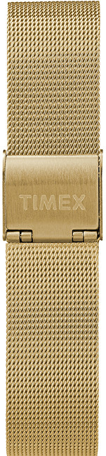 Orë dore Timex Waterbury TW2T36400