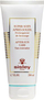Krem për trup Sisley prolonging tan After Sun (Tan Extender) 200 ml