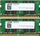 Memorie laptopi Mushkin Essentials, SODIMM, DDR4, 32 GB, 2400 MHz, CL17