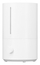 Lagështues ajri Xiaomi Humidifier 2 Lite, depozitë 4L, deri 30 orë funksionim, i bardhë