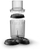 Blender Philips HR2656/90, i zi