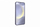 Celular Samsung Galaxy S24+, 6.7", 12GB/ 256GB, Cobalt Violet