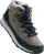 Këpucë trekking Hi-Tec Midora Mid WP W, për goca, gri