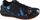 Atlete Under Armour Hovr Sonic 5 për burra, për vrap, ngjyrë e zezë