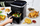 Fritezë me ajër të nxehtë Breville VDF133X, 7L, 1700W, e zezë