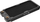 Radiator ftohje për PC Thermaltake Pacific C240, 240mm, për ventilatorë 120mm, i zi