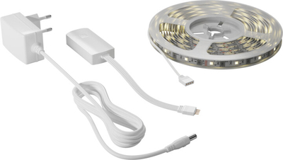 Shirit LED TechToy Smart RGB, 5m
