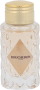 Parfum Boucheron Place Vendôme Miniature 4.5 ml