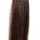 Bojë për flokë Wella Illumina Color 5/7, 60ml, kafe e mesme
