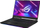 Laptop ASUS ROG Strix SCAR 17 G733PYV-LL054X, 17.3", Ryzen 9-7945HX, 64GB RAM, 2TB SSD, Nvidia RTX 4090