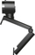 Kamerë Trust QHD webcam (TW-250), 2K, 2560x1440, 30fps