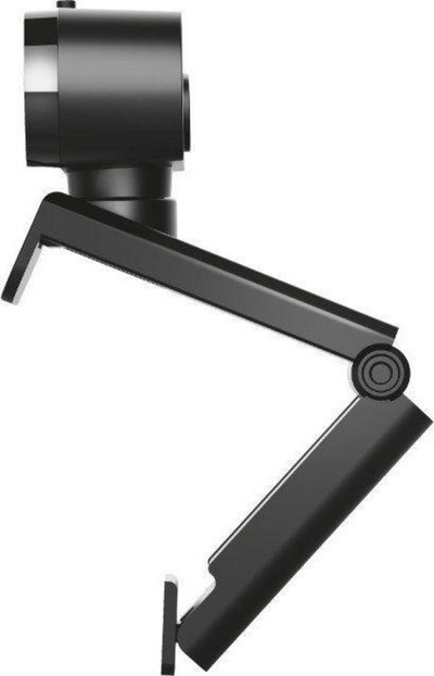 Kamerë Trust QHD webcam (TW-250), 2K, 2560x1440, 30fps