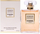 Eau de Parfum Chanel Volume: 100 ml