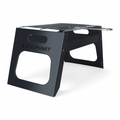 Grill BLAUPUNKT GC101