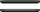  Laptop Lenovo ThinkPad P1 G4 (20Y3001MPB), 16", WQXGA, Intel Core i7, 16 GB RAM, SSD 512 GB, Windows 10 Pro, i zi