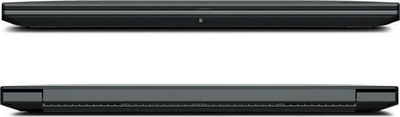  Laptop Lenovo ThinkPad P1 G4 (20Y3001MPB), 16", WQXGA, Intel Core i7, 16 GB RAM, SSD 512 GB, Windows 10 Pro, i zi