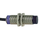 Senzor induktiv Schneider Electric XS218BLPAL2, M18, distancë ndijimi 8 mm