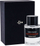 Parfum Frederic Malle Outrageous EDT, unisex, 100ml