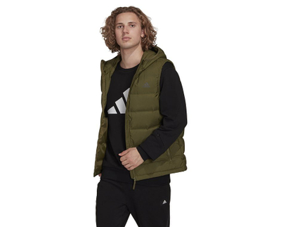 Jelek për Meshkuj, ADIDAS - GT9208