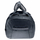 Çantë udhëtimi Deuter AViANT Duffel Pro 60, 60L, e zezë