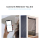 SONOFF DUALR3 Lite – Modul Smart WiFi 2 Kanale për Motor &amp; Ndriçim