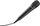 Kuti zëri Bluetooth Toshiba TY-ASC402, 200W, me mikrofon, e zezë