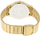 Orë dore Casio Collection LTP E140GG-9B