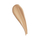 Revolution Fast Base Concealer - C8.5