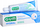 Xhel hidratues për nga goja Sunstar Gum Hydral, 50 ml, për gojë të thatë