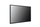 Monitor profesional LG 32SM5J-B, 32", webOS 6.0, i zi