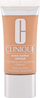 Fiksues për grim Clinique, 30ml