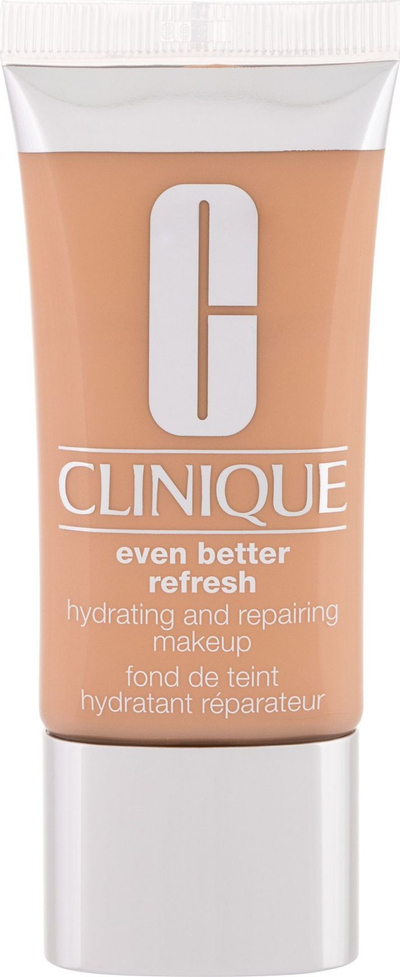 Fiksues për grim Clinique, 30ml