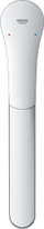 Rubinet kuzhine Grohe Eurosmart, mikser, krom