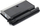 Kuti mbeturinash toneri PRISM Kyocera WT-1115 WT-1110, 302M293030, e zezë