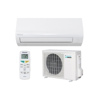 Kondicioner Daikin Ftxf25E/Rxf25E